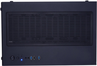 ПК Bloody BD-PC CZ79C3 MT i7 13700F (2.1) 32Gb SSD1Tb RTX4070Ti Super 16Gb Windows 11 Home 64 GbitEth 850W черный (2086015) от магазина РЭССИ