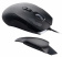 Мышь GMNG 930GM черный оптическая (12800dpi) USB (7but) от магазина РЭССИ