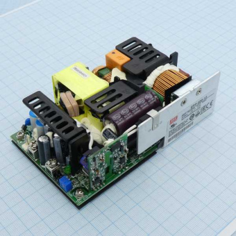 EPP-500-12 от магазина РЭССИ