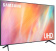 Телевизор LED Samsung 65" UE65AU7100UXCE Series 7 титан 4K Ultra HD 60Hz DVB-T2 DVB-C DVB-S2 WiFi Smart TV (RUS) от магазина РЭССИ