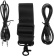 Колонка порт. BQ PBS1002 черный 44W 1.0 BT/3.5Jack 10м 3000mAh (86192674) от магазина РЭССИ