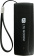 Модем 2G/3G/4G Anydata W140 USB внешний черный от магазина РЭССИ
