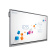 Интерактивная панель NexTouch NextPanel 75 IFPKV5INT75 75" Android IR 4K (3840x2160) от магазина РЭССИ