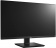 Монитор LG 27" UltraWide 27UK670-B черный IPS LED 16:9 HDMI матовая HAS 300cd 178гр/178гр 3840x2160 DP 4K USB 6.99кг от магазина РЭССИ