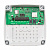 Уличный роутер Kroks Rt-Ubx PoE DS mQ-EC 4-48 со встроенным модемом LTE cat.4,  для видеонаблюдения от магазина РЭССИ