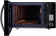 Микроволновая Печь Hyundai HYM-D3010 23л. 800Вт черный от магазина РЭССИ