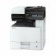 МФУ лазерный Kyocera Color M8124cidn (1102P43NL0) A3 Duplex Net белый от магазина РЭССИ