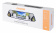 Картинка Видеорегистратор Digma FreeDrive 214 NIGHT FHD черный 2Mpix 1080x1920 1080p 170гр. GP6247 от магазина РЭССИ Видеорегистратор Digma FreeDrive 214 NIGHT FHD черный 2Mpix 1080x1920 1080p 170гр. GP6247 от магазина РЭССИ