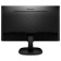 Монитор Philips 23.8" 243V7QJABF (00/01) черный IPS LED 4ms 16:9 HDMI M/M матовая 1000:1 250cd 178гр/178гр 1920x1080 75Hz VGA DP FHD 3.5кг от магазина РЭССИ