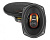 Колонки автомобильные Edge ED229-E8 300Вт 80дБ 4Ом 16x23см (6x9дюйм) (ком.:2кол.) коаксиальные трехполосные от магазина РЭССИ