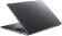 Ноутбук Acer Swift Go 16 SFG16-72-790F Core Ultra 7 155H 16Gb SSD1Tb Intel Arc 16" IPS WQXGA (2560x1600) Windows 11 Home metall WiFi BT Cam (NX.KUBCD.001) от магазина РЭССИ