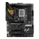 Картинка Материнская плата Asus ROG STRIX Z890-H GAMING WIFI Soc-1851 Intel Z890 4xDDR5 ATX AC`97 8ch(7.1) 5Gigabit RAID+HDMI+DP от магазина РЭССИ Материнская плата Asus ROG STRIX Z890-H GAMING WIFI Soc-1851 Intel Z890 4xDDR5 ATX AC`97 8ch(7.1) 5Gigabit RAID+HDMI+DP от магазина РЭССИ