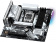 Картинка Материнская плата Asrock B760M PRO RS Soc-1700 Intel B760 4xDDR5 mATX AC`97 8ch(7.1) 2.5Gg RAID+HDMI+DP от магазина РЭССИ Материнская плата Asrock B760M PRO RS Soc-1700 Intel B760 4xDDR5 mATX AC`97 8ch(7.1) 2.5Gg RAID+HDMI+DP от магазина РЭССИ