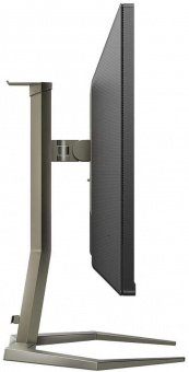 Монитор Philips 31.5" Evnia 5000 32M1N5800A черный IPS LED 1ms 16:9 HDMI M/M матовая HAS Piv 500cd 178гр/178гр 3840x2160 144Hz G-Sync FreeSync Premium DP 4K USB 10.55кг от магазина РЭССИ