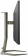 Монитор Philips 31.5" Evnia 5000 32M1N5800A черный IPS LED 1ms 16:9 HDMI M/M матовая HAS Piv 500cd 178гр/178гр 3840x2160 144Hz G-Sync FreeSync Premium DP 4K USB 10.55кг от магазина РЭССИ