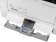 Картинка МФУ лазерный Canon i-Sensys MF443dw bundle A4 Duplex WiFi белый/черный (в комплекте: картридж) от магазина РЭССИ МФУ лазерный Canon i-Sensys MF443dw bundle A4 Duplex WiFi белый/черный (в комплекте: картридж) от магазина РЭССИ