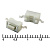 IT-1101NE-S (6x3x4.3) от магазина РЭССИ