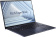 Ноутбук Asus ExpertBook B9 B9403CVAR-KM1217 Core 5 120U 16Gb SSD1Tb Intel Graphics 14" OLED WQXGA+ (2880x1800) noOS black WiFi BT Cam Bag (90NX05W1-M01LW0) от магазина РЭССИ