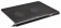 Подставка для ноутбука Buro BU-LCP170-B214 17"398x300x29мм 2xUSB 2x 140ммFAN 926г металлическая сетка/пластик черный от магазина РЭССИ