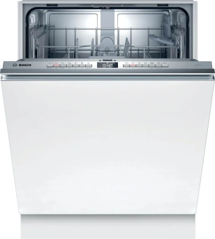 Посудомоечная машина встраив. Bosch SMV4ITX11E 2400Вт полноразмерная от магазина РЭССИ