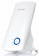 Повторитель беспроводного сигнала TP-Link TL-WA850RE N300 10/100BASE-TX белый от магазина РЭССИ