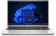 Ноутбук HP ProBook 455 G9 Ryzen 7 5825U 8Gb SSD256Gb AMD Radeon 15.6" UWVA FHD (1920x1080) Windows 11 Professional 64 silver WiFi BT Cam (6F1U9EA) от магазина РЭССИ