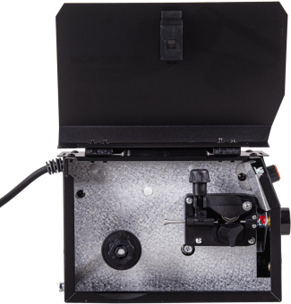 Сварочный полуавтомат Вихрь ИСА-180 3в1 инвертор FLUX, MMA,TIG-Lift 4.8кВт от магазина РЭССИ