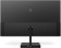 Монитор Philips 27" 276C8 (00/01) черный IPS LED 16:9 HDMI матовая 1000:1 350cd 178гр/178гр 2560x1440 Ultra HD 2K (1440p) USB 4.26кг от магазина РЭССИ