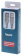 Кабель Buro BHP RET USB_AF30 USB A(m) USB A(f) 3м серый блистер от магазина РЭССИ