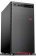 ПК IRU Home 320A3SE MT A8 9600 (3.1) 8Gb SSD240Gb R7 Windows 10 Home Single Language 64 GbitEth 400W черный (1626206) от магазина РЭССИ