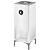 Очиститель воздуха ELECTROLUX EAP-2075D Yin&Yang НС-1381338 от магазина РЭССИ