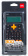 Калькулятор научный Deli E1720-black черный 10+2-разр. от магазина РЭССИ