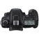 Зеркальный Фотоаппарат Canon EOS 6D Mark II черный 26.2Mpix 3" 1080p Full HD SDXC Li-ion (без объектива) от магазина РЭССИ