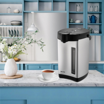 Термочайник VITEK VT-1186 от магазина РЭССИ