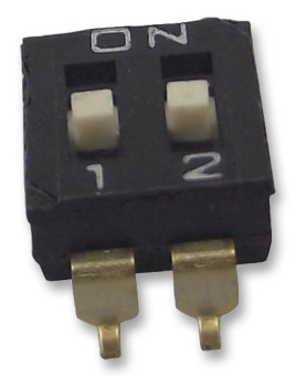 A6S2104H от магазина РЭССИ