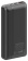 Мобильный аккумулятор Hiper MX Pro 20000 20000mAh 3A QC PD 1xUSB черный (MX PRO 20000 BLACK) от магазина РЭССИ