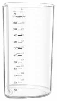 Соковыжималка шнековая Hyundai HY-JS7534 300Вт рез.сок.:600мл. зеленый/черный от магазина РЭССИ