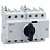 Выключатель-разъединитель реверсивный OptiSwitch DI-100-3C от магазина РЭССИ