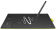 Графический планшет XPPen Star 06C USB желтый/черный от магазина РЭССИ