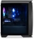Картинка ПК IRU Game 510B7GMA MT i5 13400F (2.5) 32Gb SSD1Tb RTX3060 12Gb Free DOS GbitEth 650W черный (2008951) от магазина РЭССИ ПК IRU Game 510B7GMA MT i5 13400F (2.5) 32Gb SSD1Tb RTX3060 12Gb Free DOS GbitEth 650W черный (2008951) от магазина РЭССИ