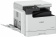 Копир Canon imageRUNNER 2425 (4293C003) лазерный печать:черно-белый (крышка в комплекте) от магазина РЭССИ