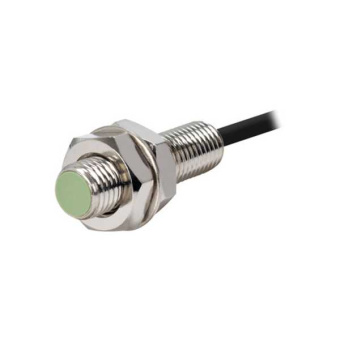 PR08-1.5DP от магазина РЭССИ