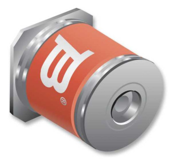 2031-23T-SM-RPLF от магазина РЭССИ