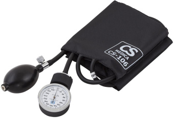 Тонометр механический CS Medica CS-106 от магазина РЭССИ