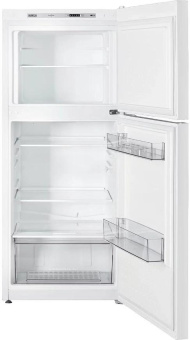 Холодильник Атлант XM 3608 2-хкамерн. белый от магазина РЭССИ