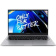 Ноутбук Maibenben M557 Ryzen 7 5700U 16Gb SSD512Gb AMD Radeon 15.6" IPS FHD (1920x1080) Linux silver WiFi BT Cam 4278mAh (M5571SF0LSRE0) от магазина РЭССИ