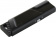 Картинка Флеш Диск Netac 16Gb U336 NT03U336S-016G-30BK USB3.0 черный от магазина РЭССИ Флеш Диск Netac 16Gb U336 NT03U336S-016G-30BK USB3.0 черный от магазина РЭССИ