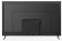 Телевизор LED Hyundai 55" H-LED55BU7003 Яндекс.ТВ Frameless черный 4K Ultra HD 60Hz DVB-T DVB-T2 DVB-C DVB-S DVB-S2 USB WiFi Smart TV от магазина РЭССИ