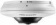 Камера видеонаблюдения IP Hikvision DS-2CD2955FWD-I 1.05-1.05мм цв. корп.:белый (DS-2CD2955FWD-I (1.05MM)) от магазина РЭССИ