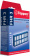 Картинка НЕРА-фильтр Topperr FHR 3 1165 (1фильт.) от магазина РЭССИ НЕРА-фильтр Topperr FHR 3 1165 (1фильт.) от магазина РЭССИ